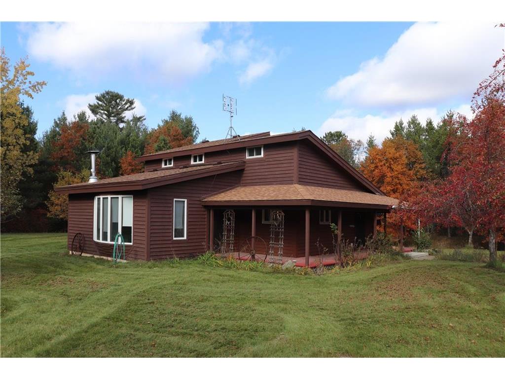 E 22340 COUNTY ROAD G Augusta WI 54722 1577920 image1