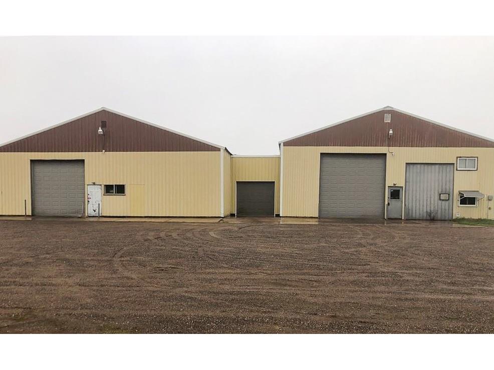 E 5316 County Road V Ridgeland WI 54763 1589757 image1