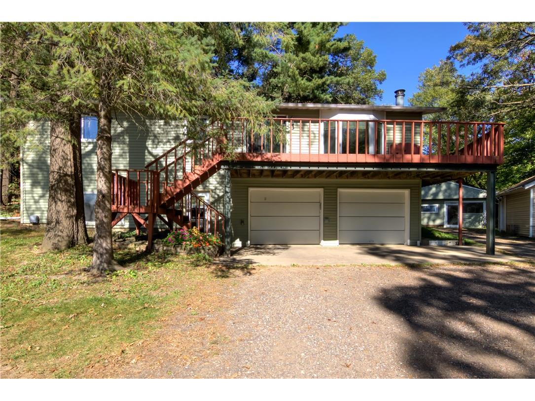 E 8120 County Road Hh Strum WI 54770 1596497 image1