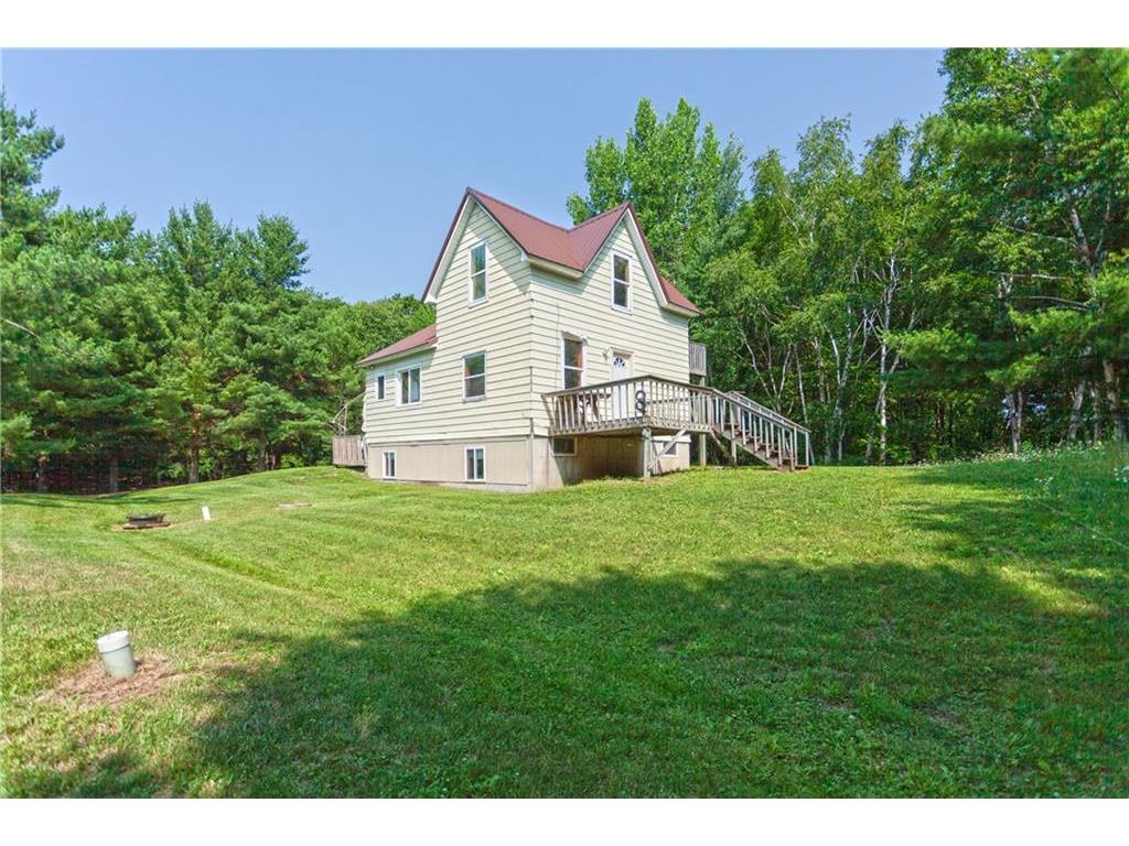 E10013 810th Avenue Colfax WI 54730 1574915 image1