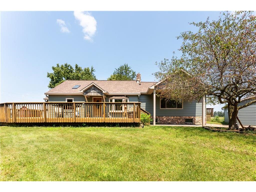 E10079 140th Avenue Eau Claire WI 54701 1583696 image1