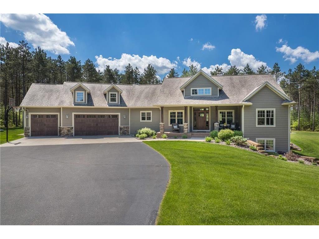 E10451 Pine Road Fall Creek WI 54742 1582449 image1