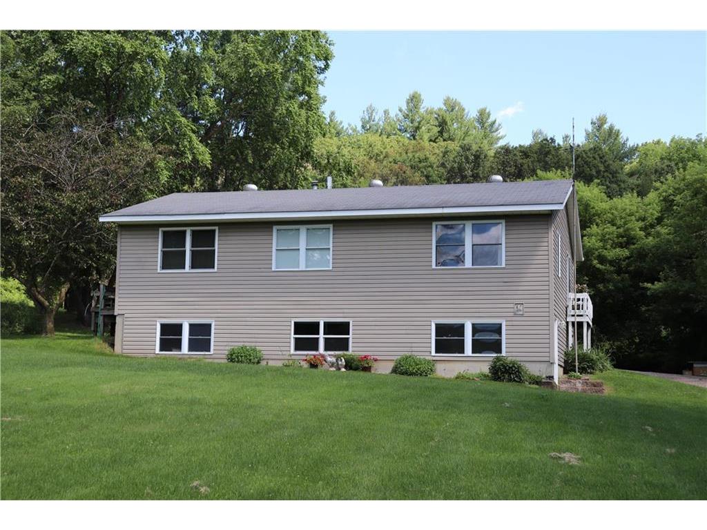E10522 Bunting Road Osseo WI 54758 1581848 image1