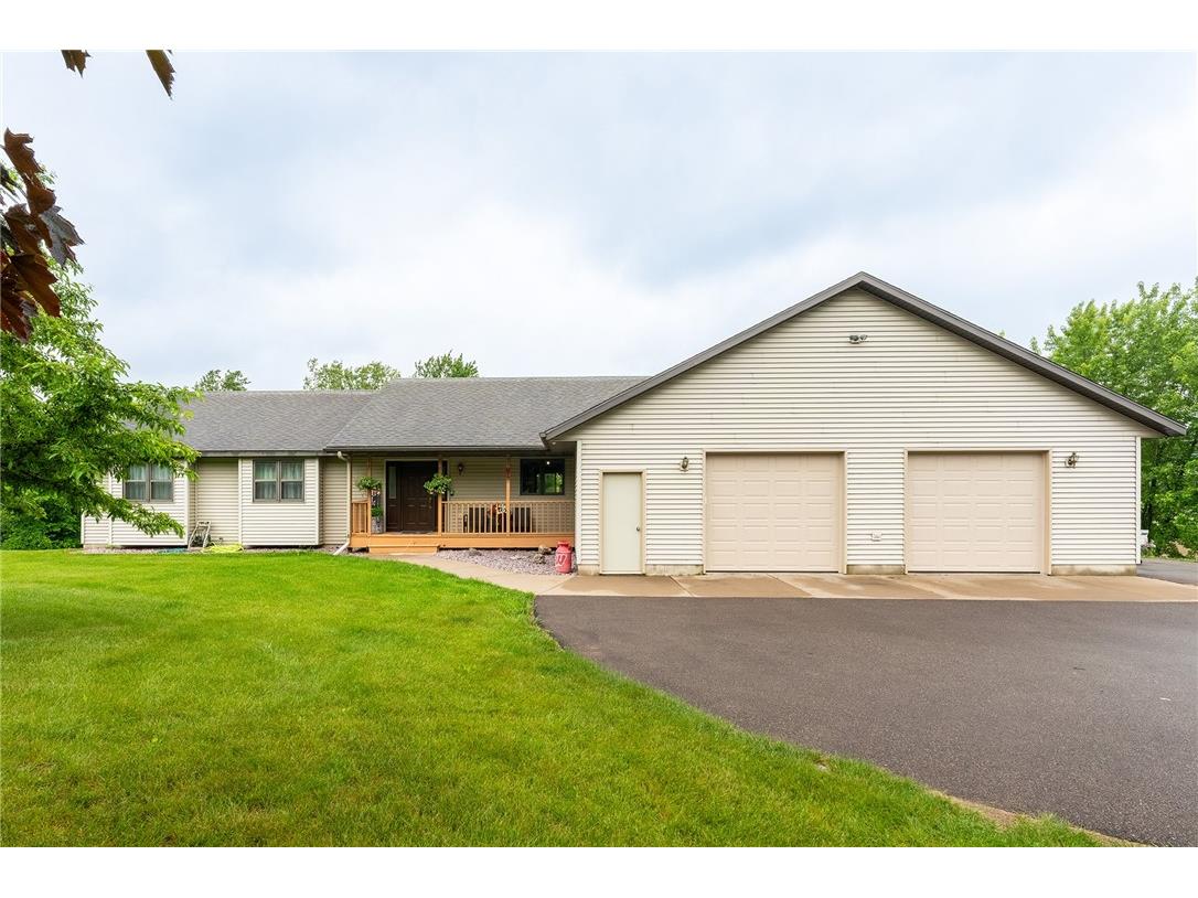 E10525 Voight Road Fall Creek WI 54742 1592307 image1