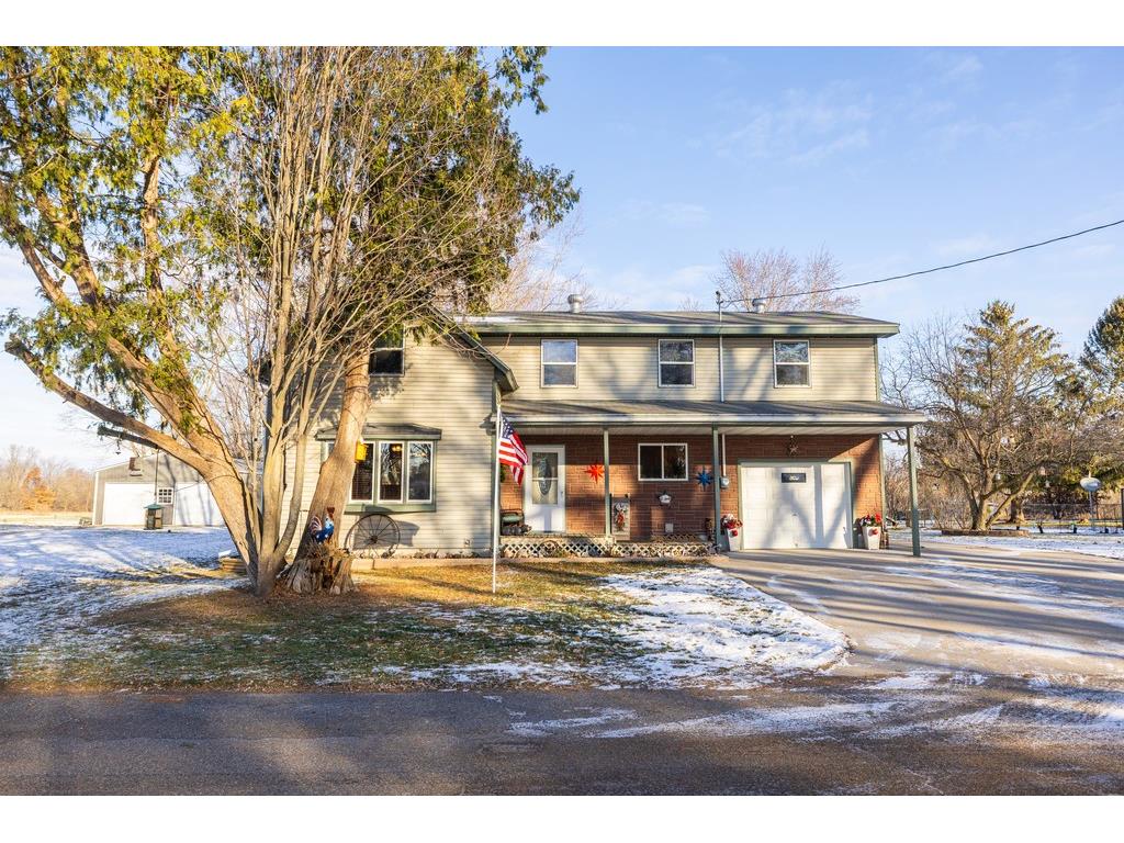 E10850 Park Avenue Foster WI 54758 1587541 image1