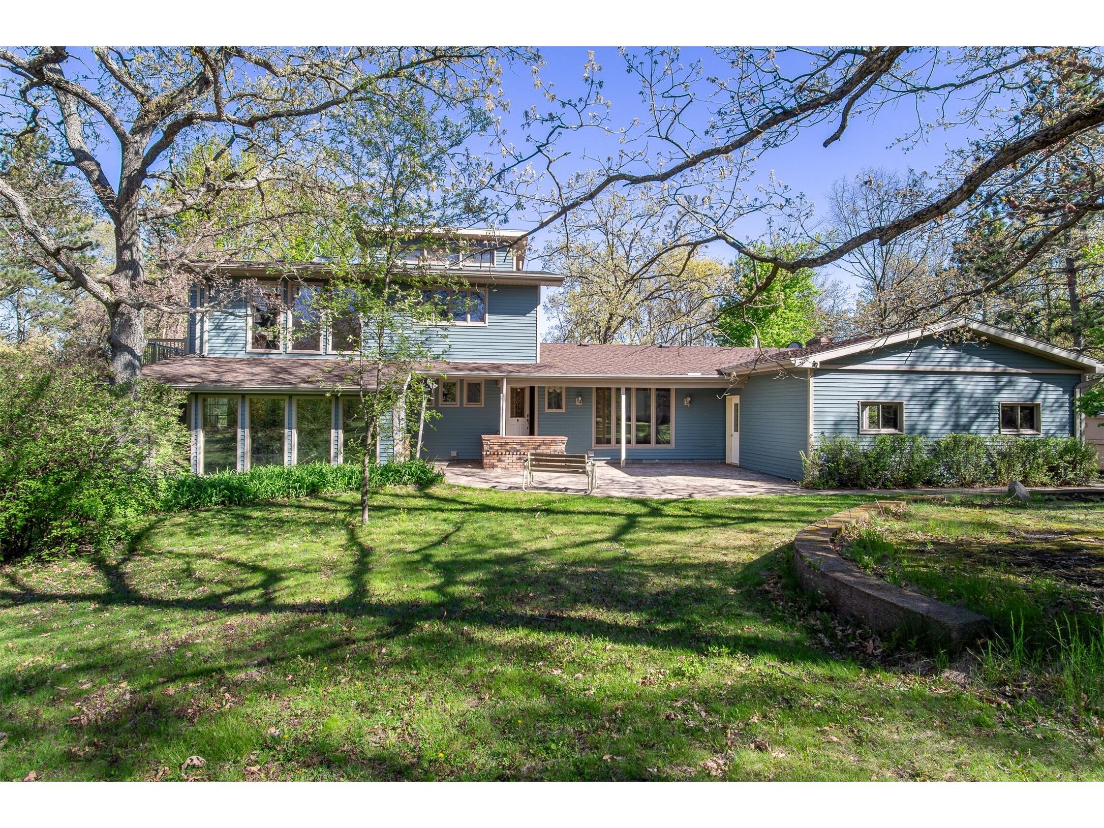 E1125 W Lowes Creek Road Eleva WI 54738 1600773 image1