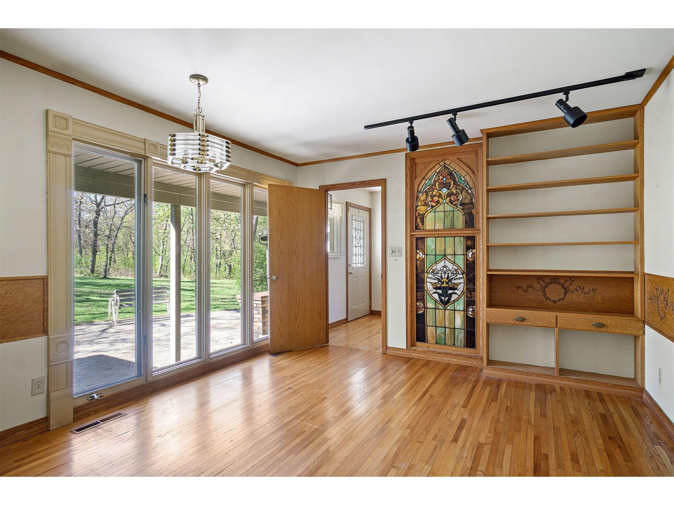 E1125 W Lowes Creek Road Eleva WI 54738 1600773 image10
