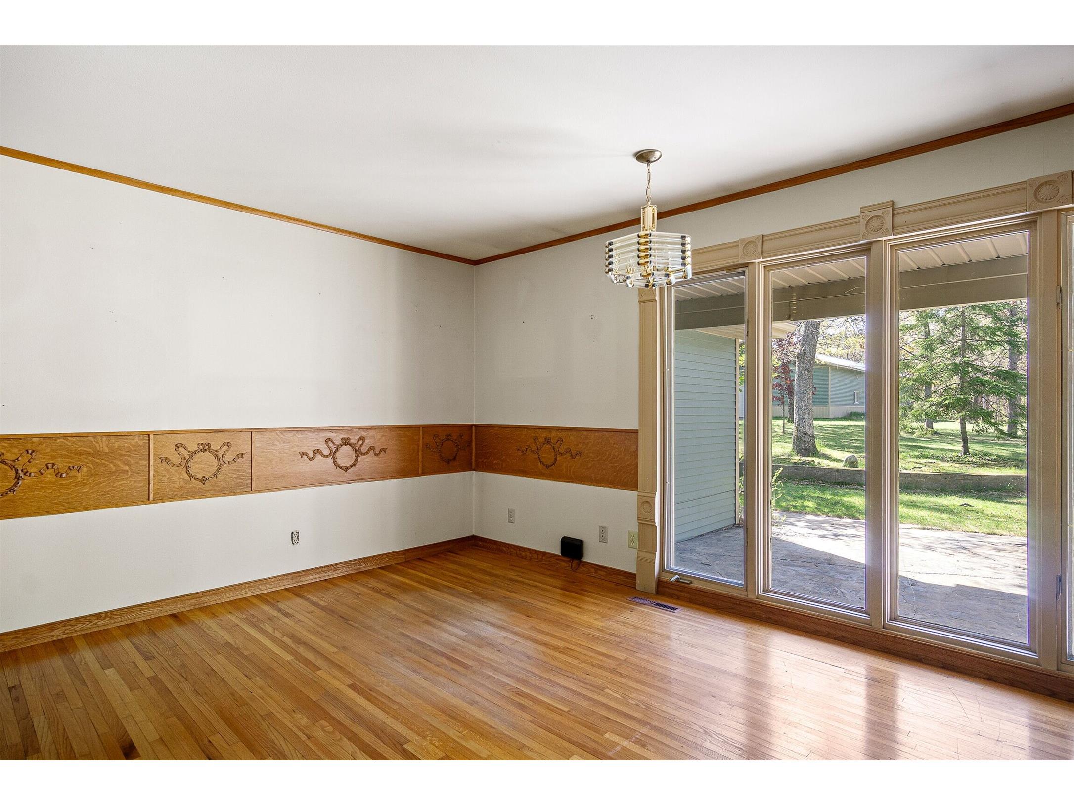 E1125 W Lowes Creek Road Eleva WI 54738 1600773 image11