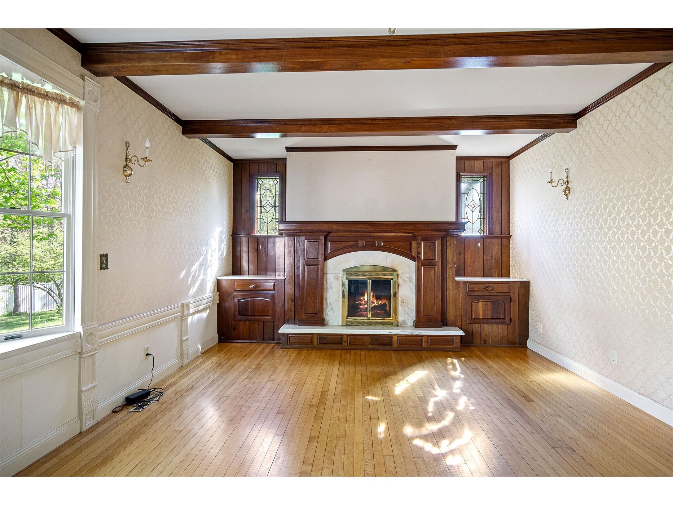 E1125 W Lowes Creek Road Eleva WI 54738 1600773 image12