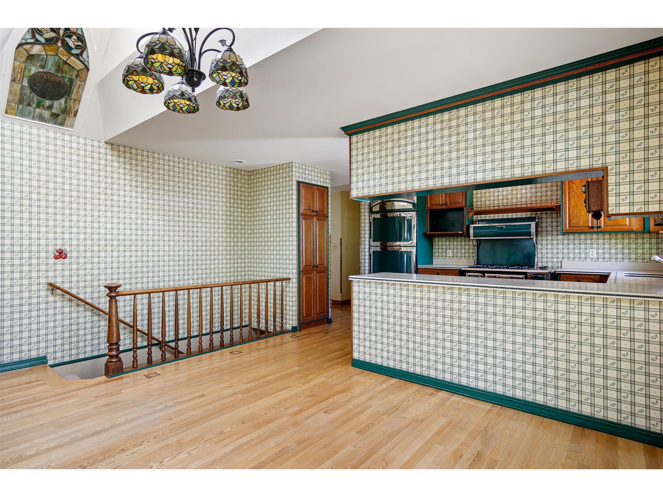 E1125 W Lowes Creek Road Eleva WI 54738 1600773 image15
