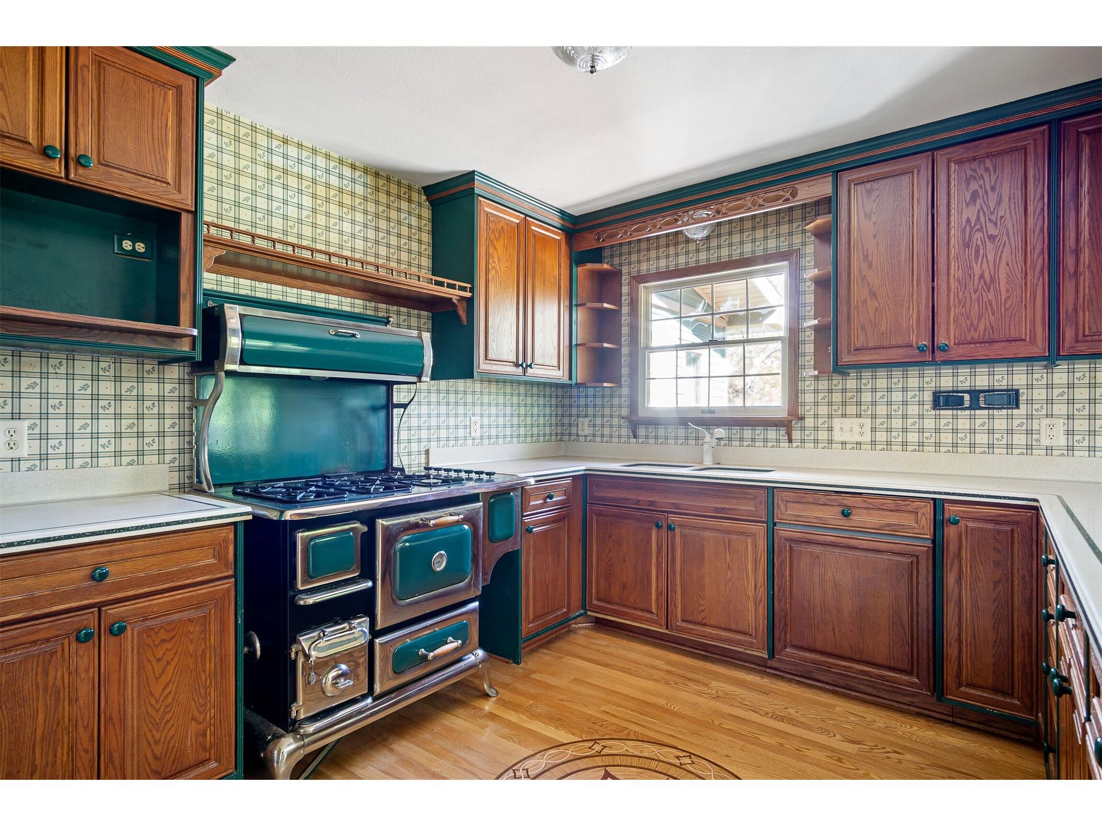 E1125 W Lowes Creek Road Eleva WI 54738 1600773 image18