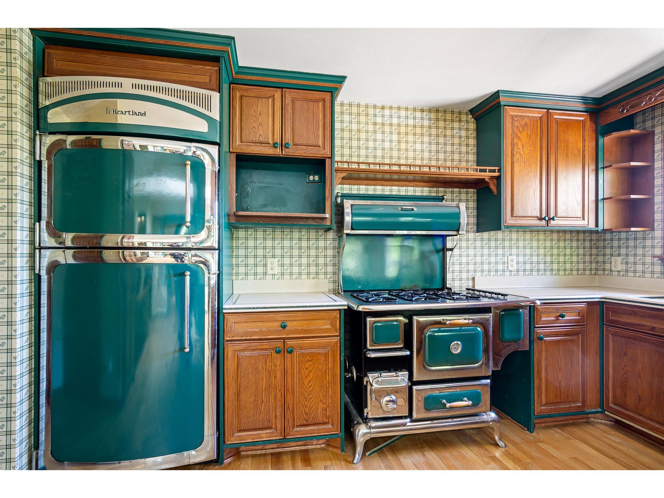 E1125 W Lowes Creek Road Eleva WI 54738 1600773 image19