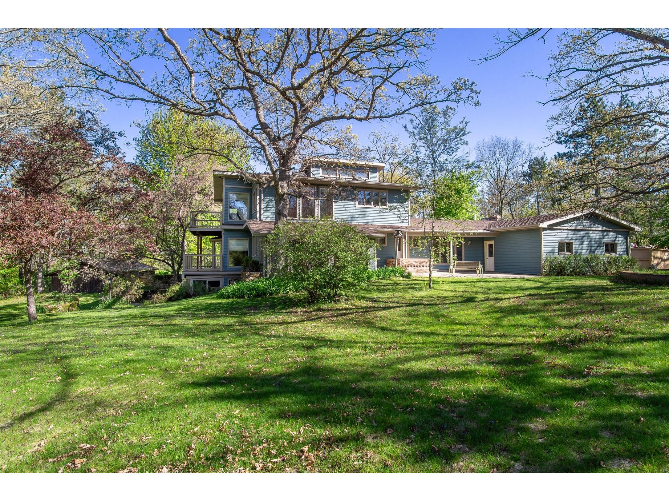E1125 W Lowes Creek Road Eleva WI 54738 1600773 image2