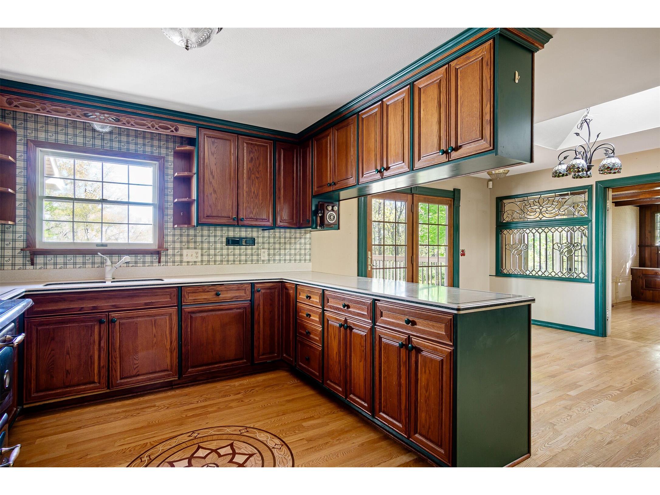 E1125 W Lowes Creek Road Eleva WI 54738 1600773 image20
