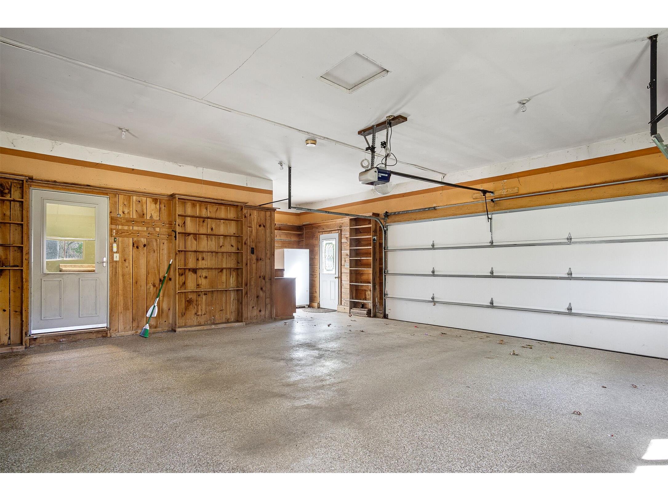 E1125 W Lowes Creek Road Eleva WI 54738 1600773 image21