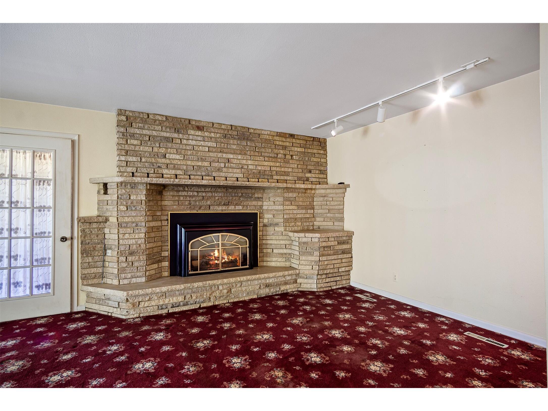 E1125 W Lowes Creek Road Eleva WI 54738 1600773 image22