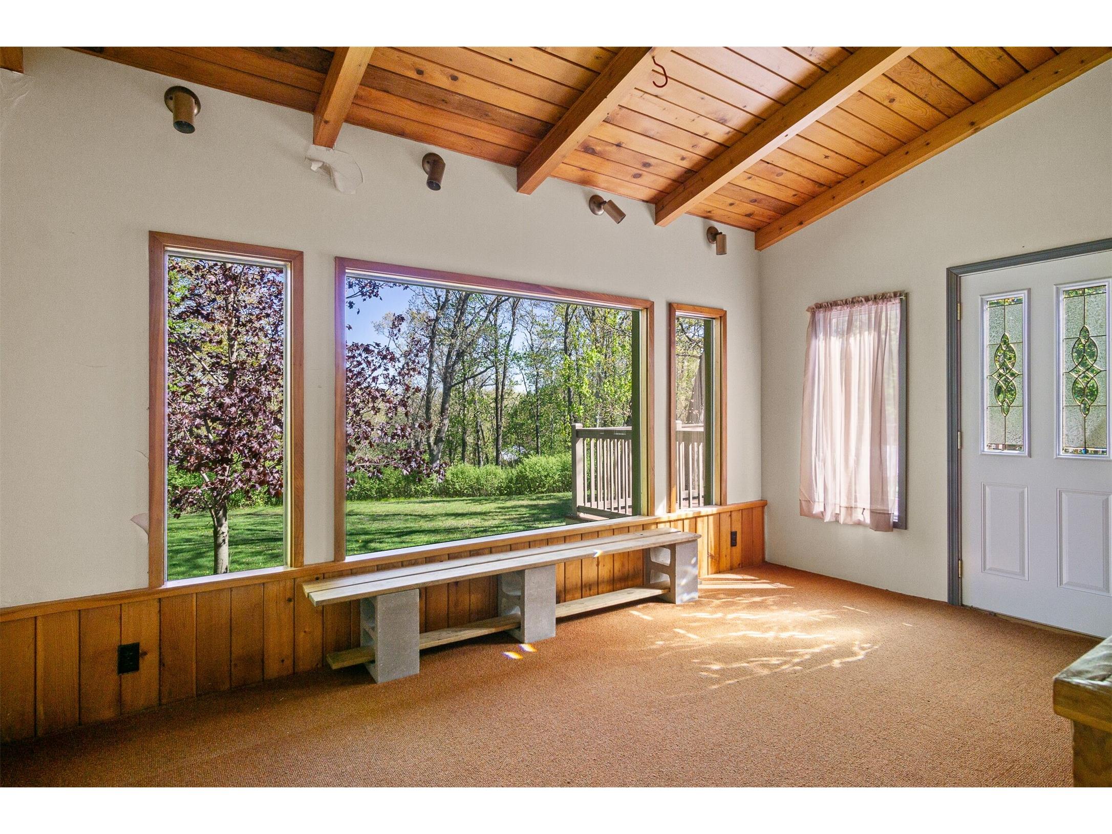 E1125 W Lowes Creek Road Eleva WI 54738 1600773 image24