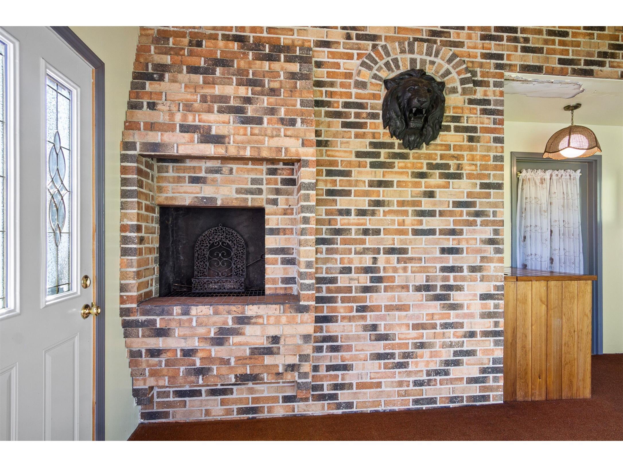 E1125 W Lowes Creek Road Eleva WI 54738 1600773 image25