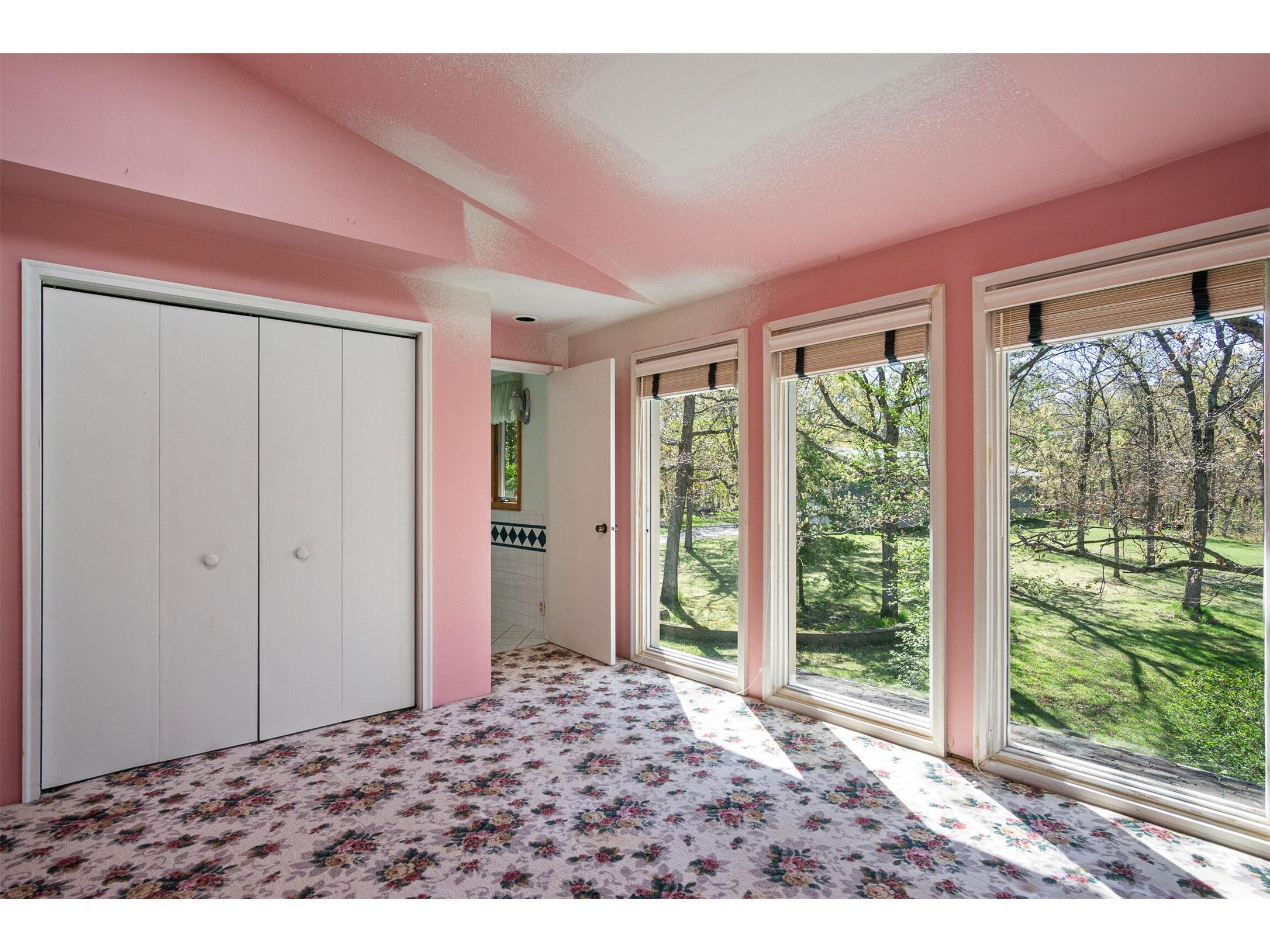 E1125 W Lowes Creek Road Eleva WI 54738 1600773 image26