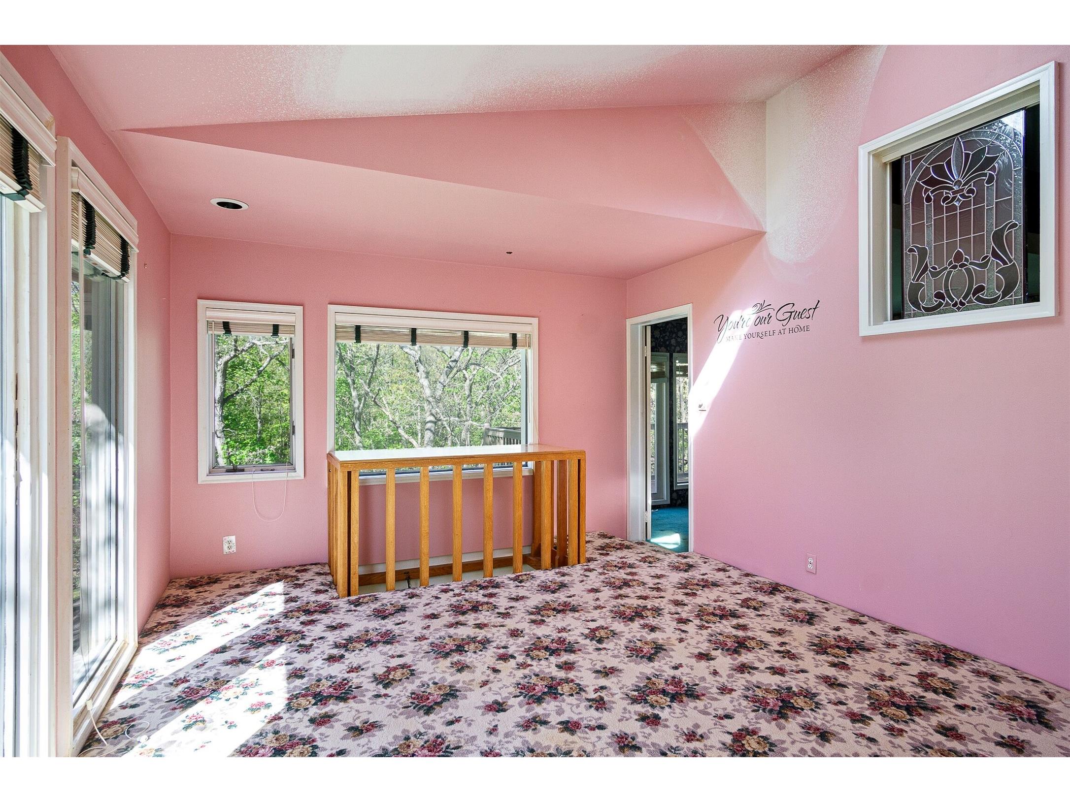 E1125 W Lowes Creek Road Eleva WI 54738 1600773 image27