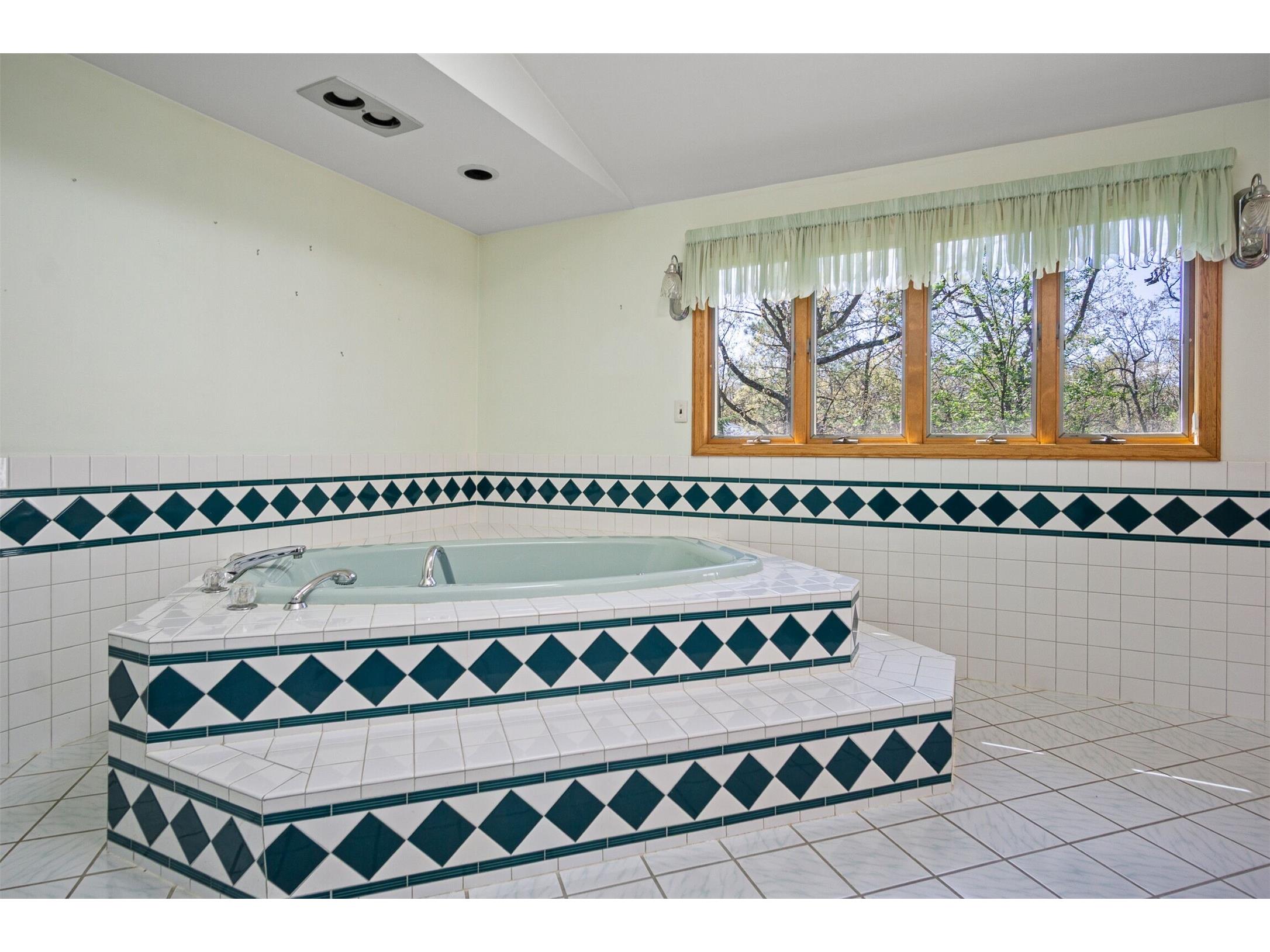 E1125 W Lowes Creek Road Eleva WI 54738 1600773 image28