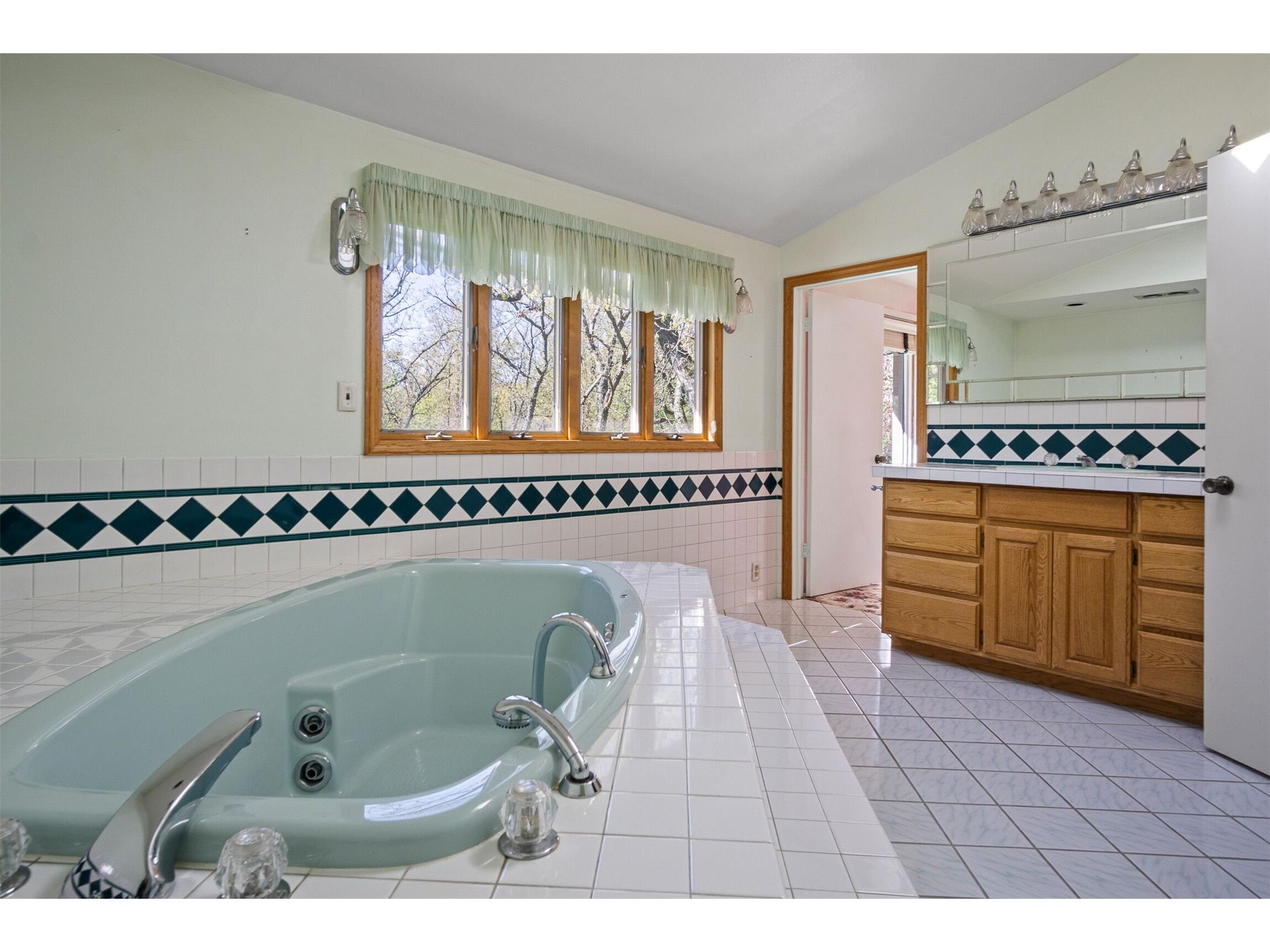 E1125 W Lowes Creek Road Eleva WI 54738 1600773 image29