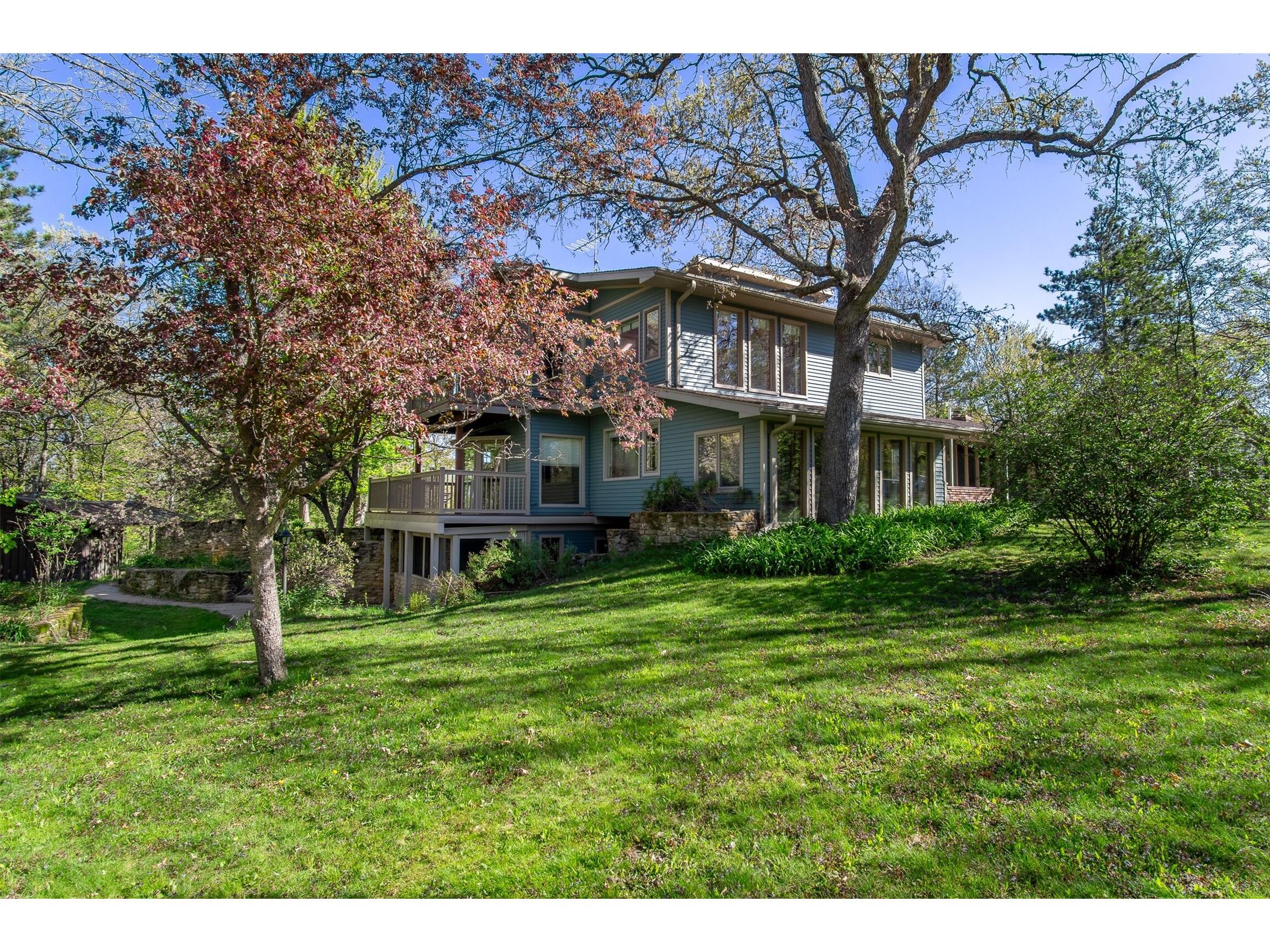 E1125 W Lowes Creek Road Eleva WI 54738 1600773 image3