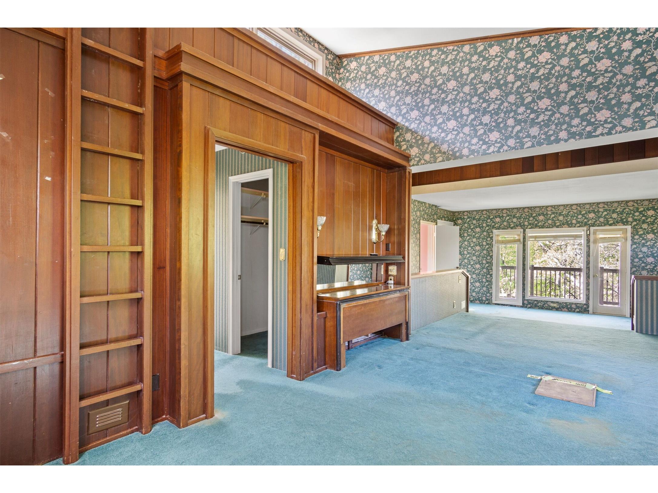 E1125 W Lowes Creek Road Eleva WI 54738 1600773 image32