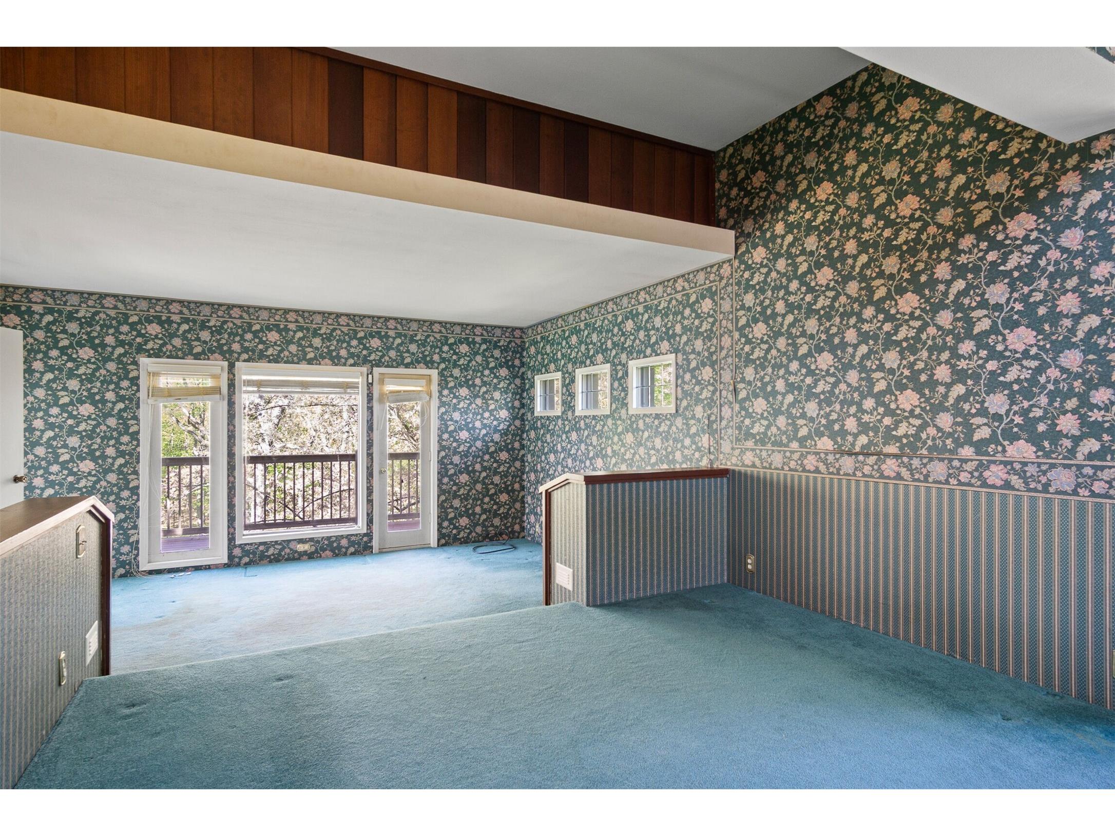 E1125 W Lowes Creek Road Eleva WI 54738 1600773 image34