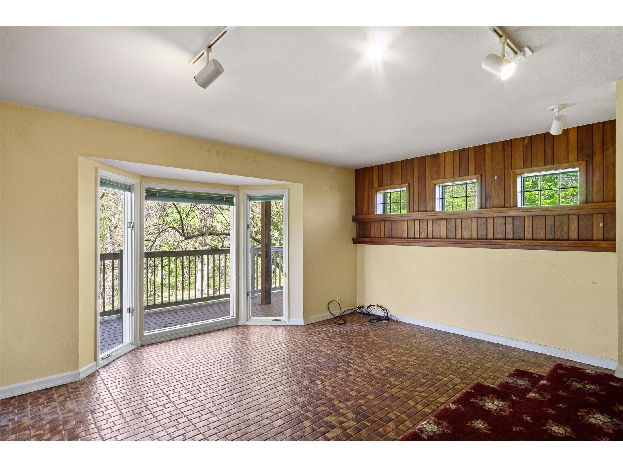E1125 W Lowes Creek Road Eleva WI 54738 1600773 image35