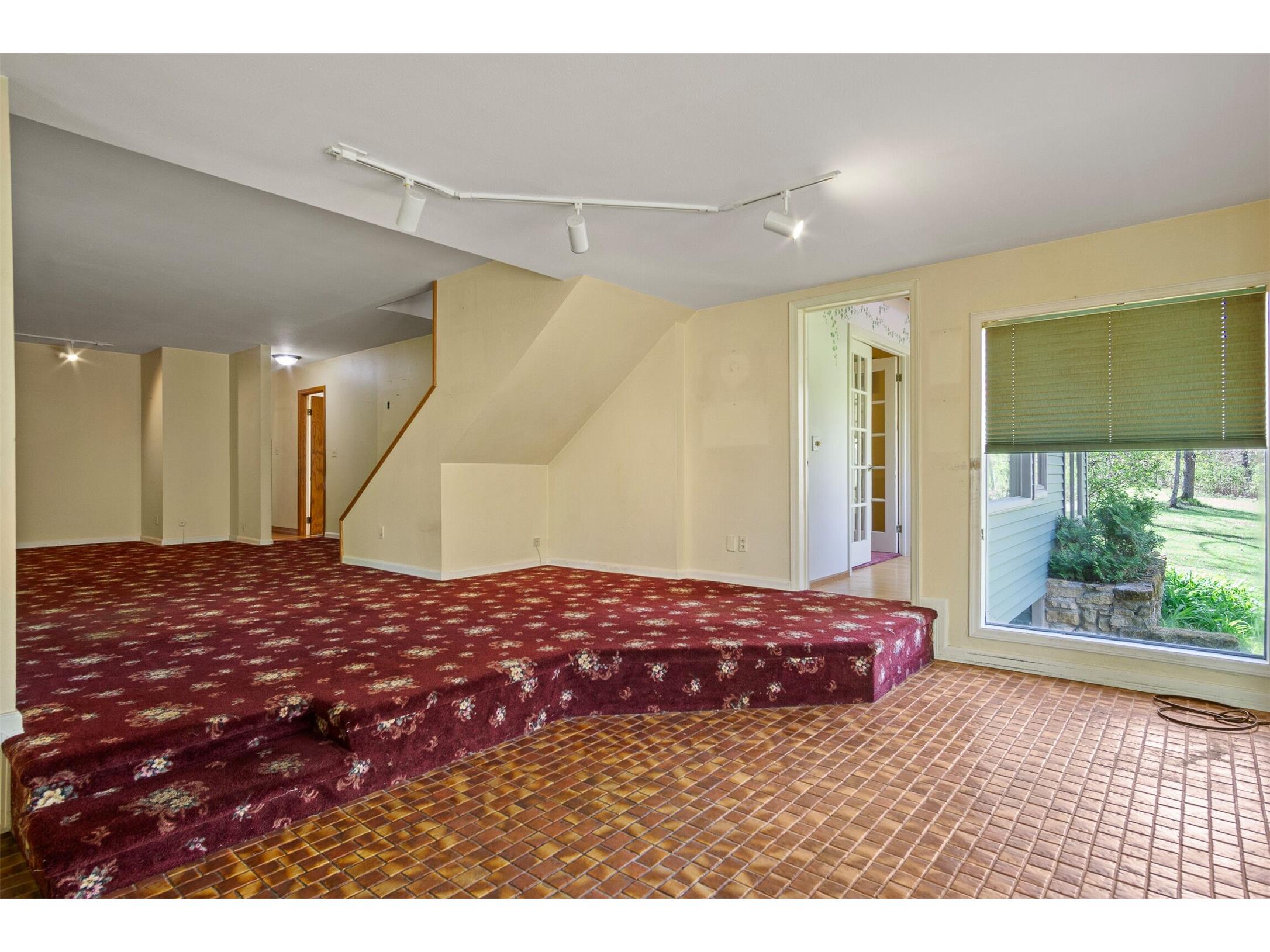 E1125 W Lowes Creek Road Eleva WI 54738 1600773 image36