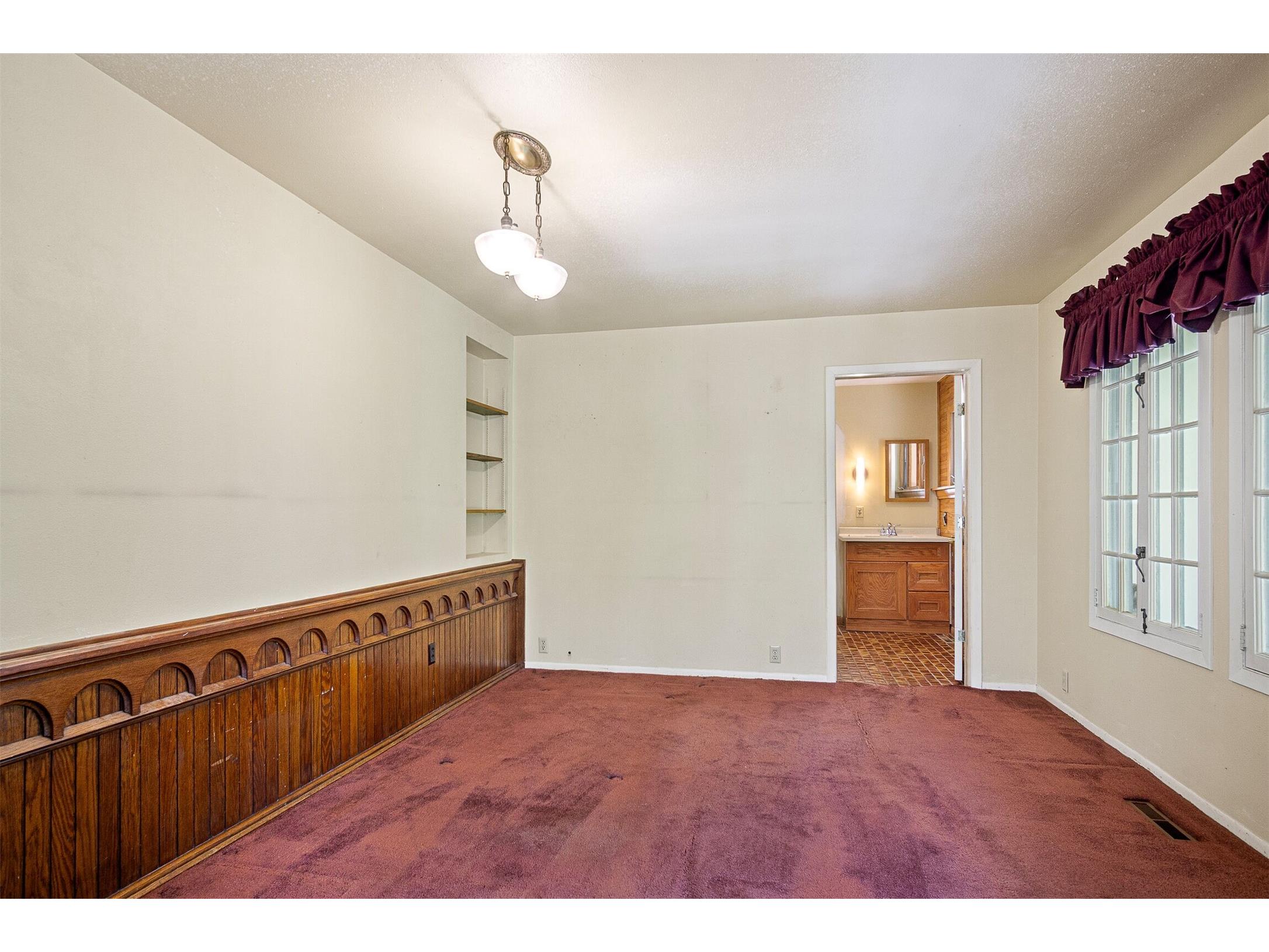 E1125 W Lowes Creek Road Eleva WI 54738 1600773 image37