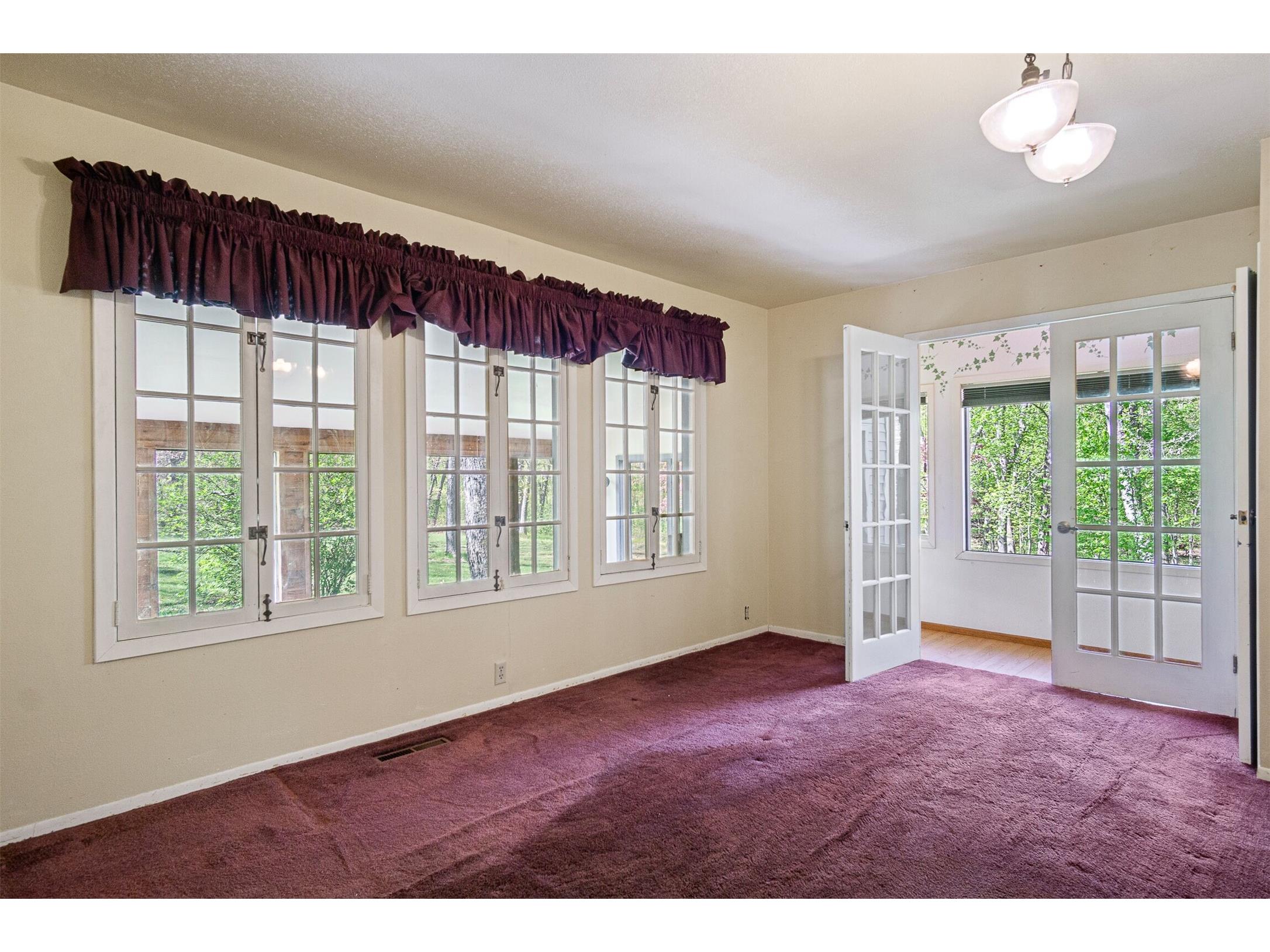 E1125 W Lowes Creek Road Eleva WI 54738 1600773 image38
