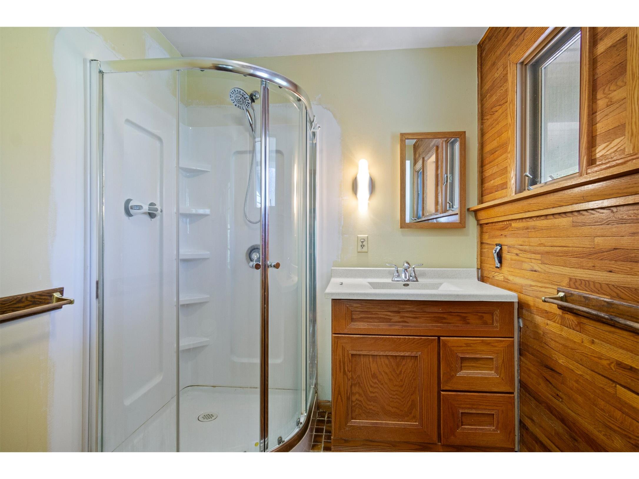 E1125 W Lowes Creek Road Eleva WI 54738 1600773 image39