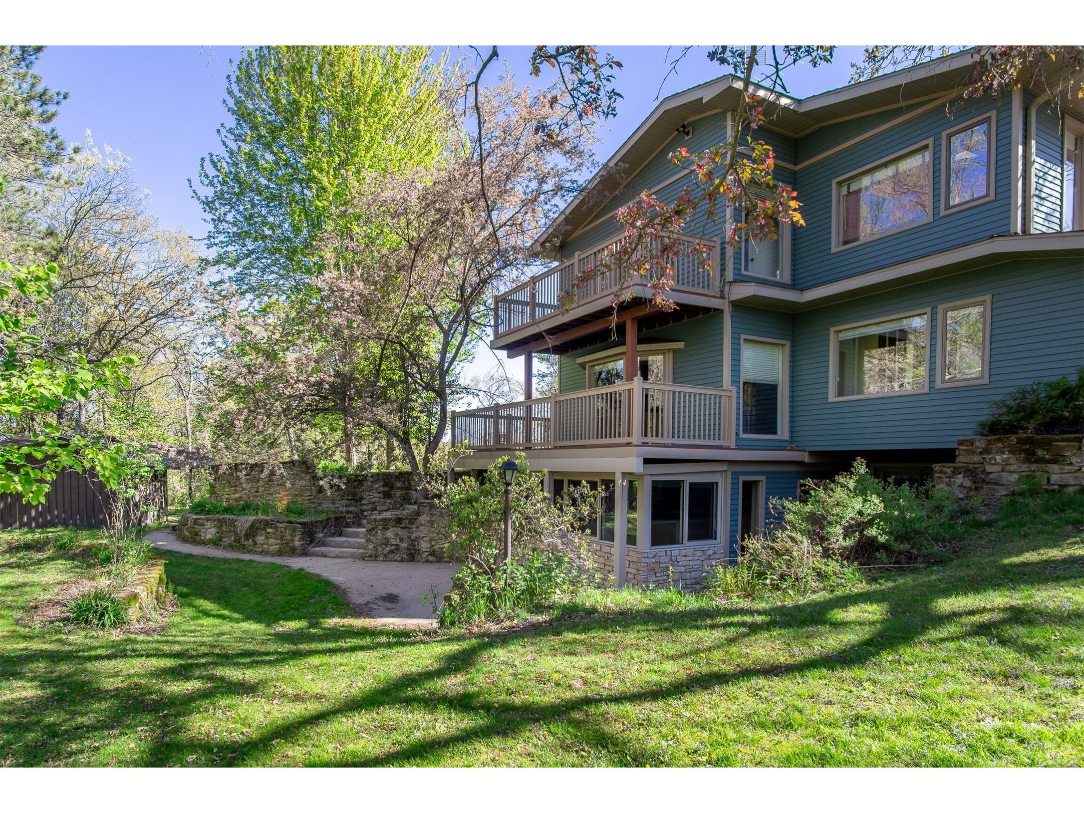 E1125 W Lowes Creek Road Eleva WI 54738 1600773 image4
