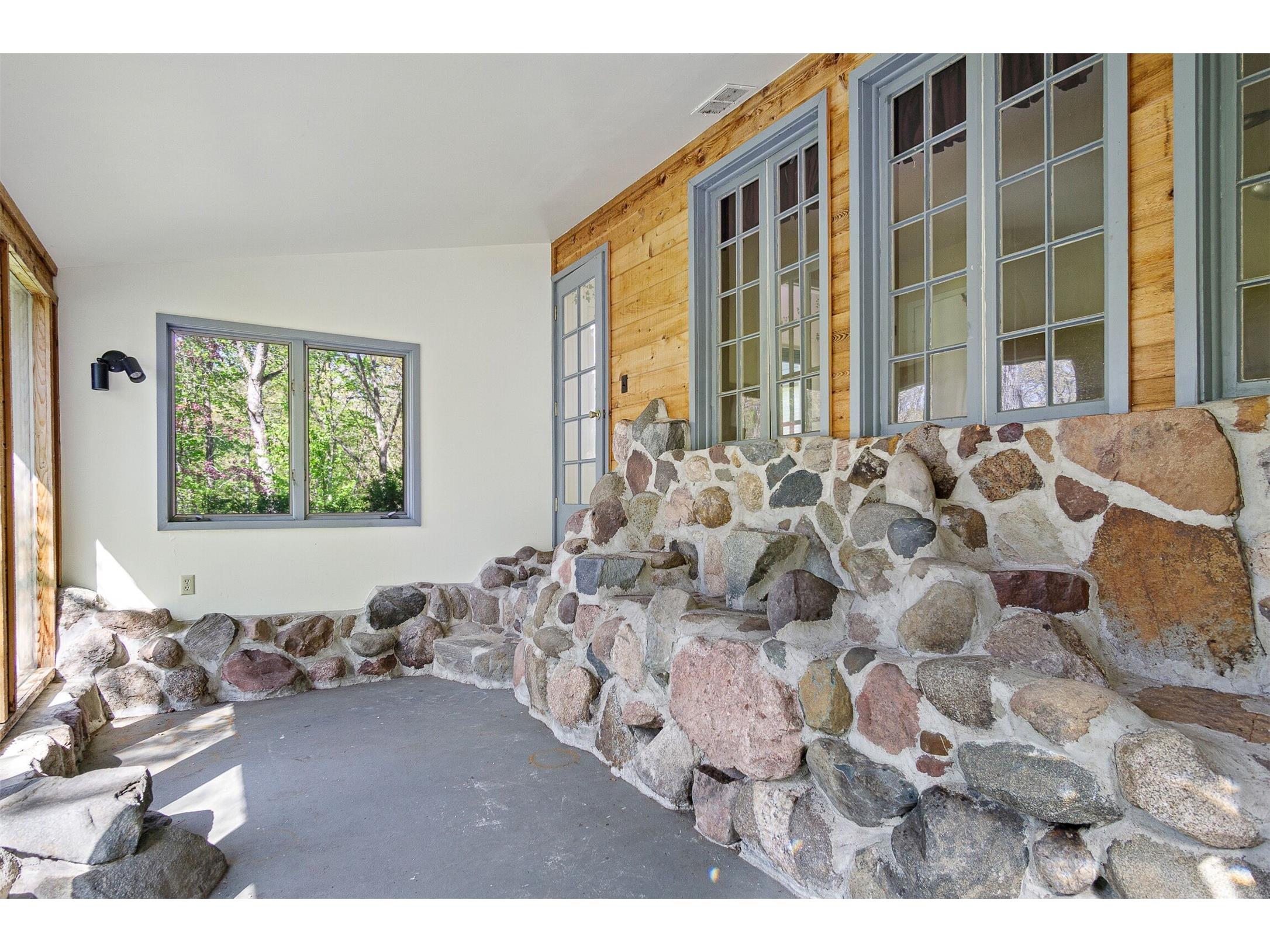 E1125 W Lowes Creek Road Eleva WI 54738 1600773 image42