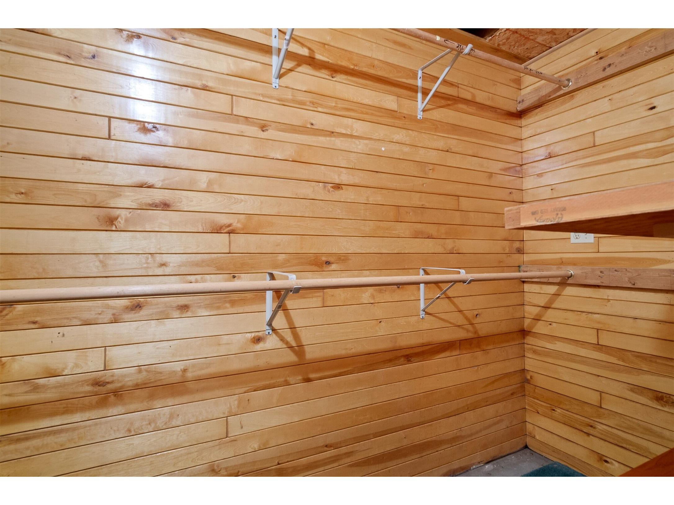 E1125 W Lowes Creek Road Eleva WI 54738 1600773 image49