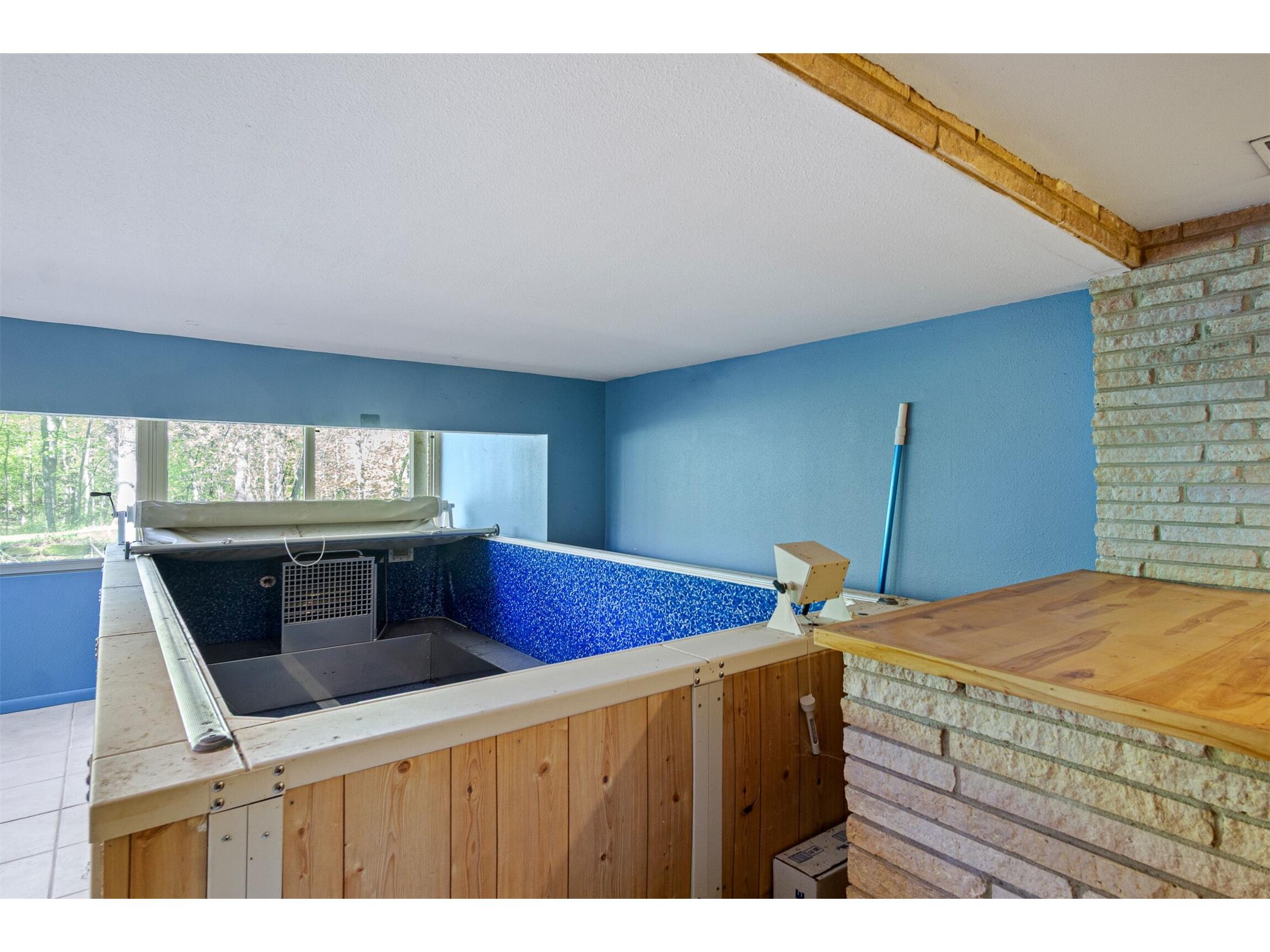 E1125 W Lowes Creek Road Eleva WI 54738 1600773 image54
