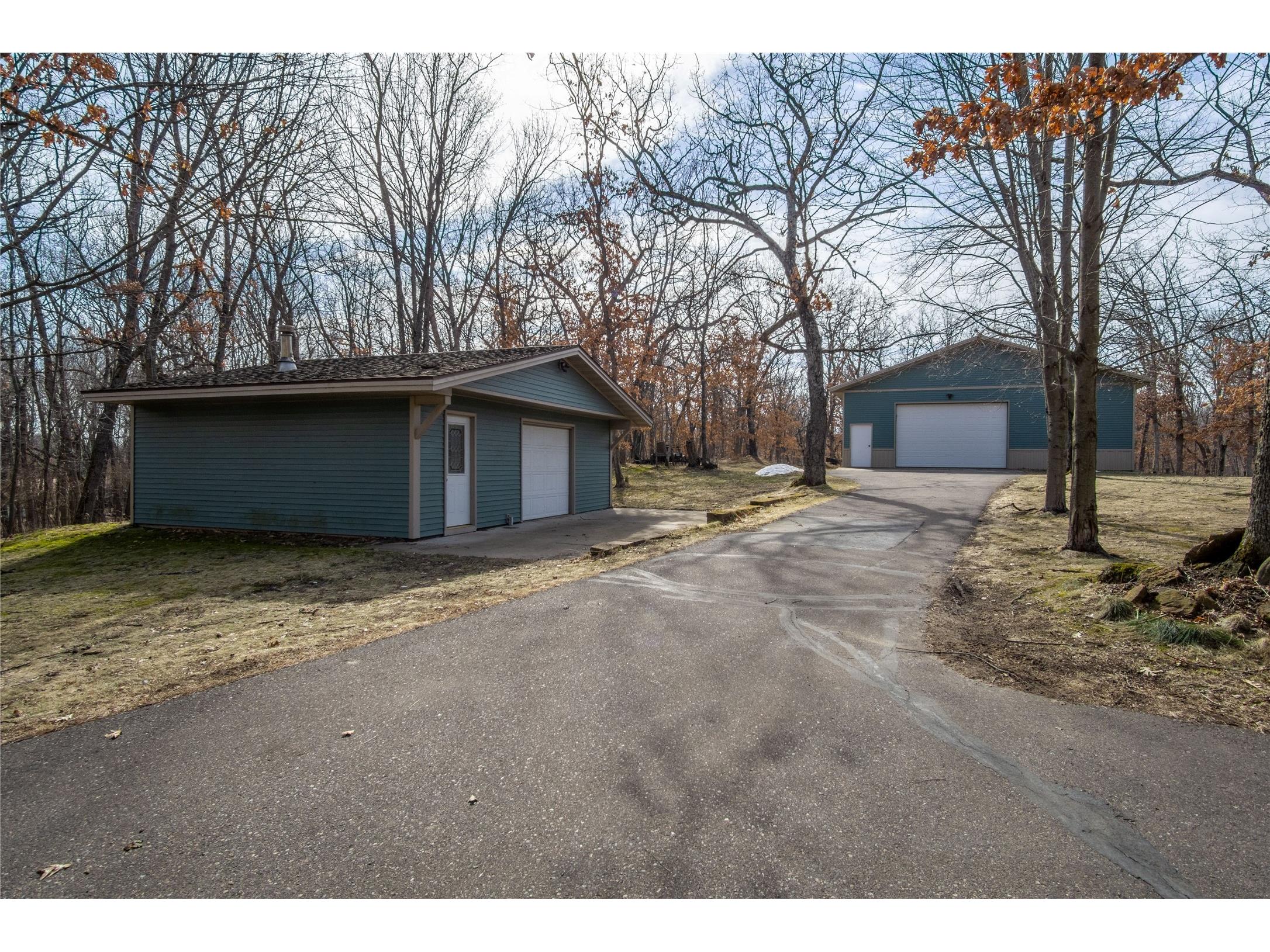 E1125 W Lowes Creek Road Eleva WI 54738 1600773 image55
