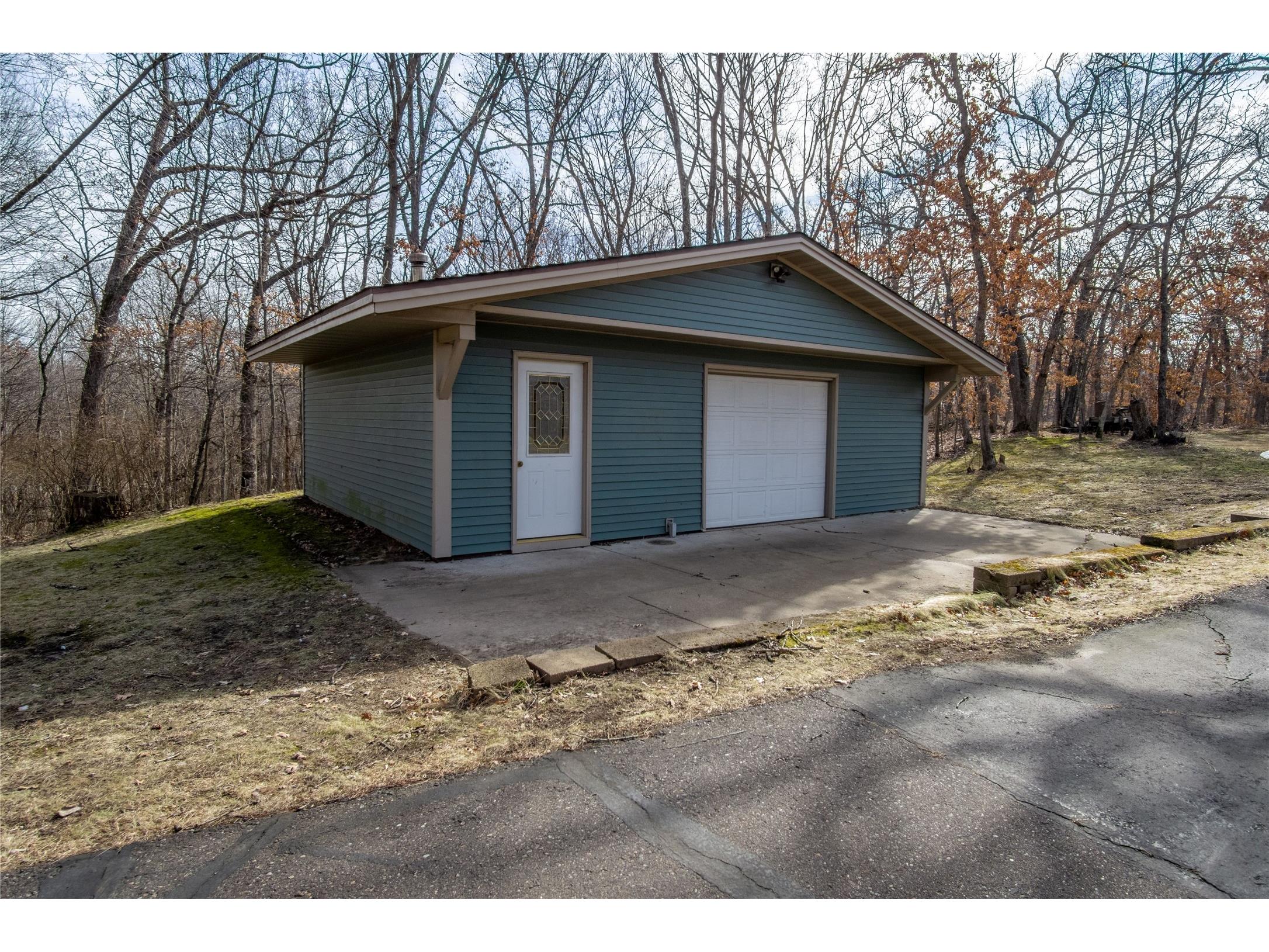 E1125 W Lowes Creek Road Eleva WI 54738 1600773 image56