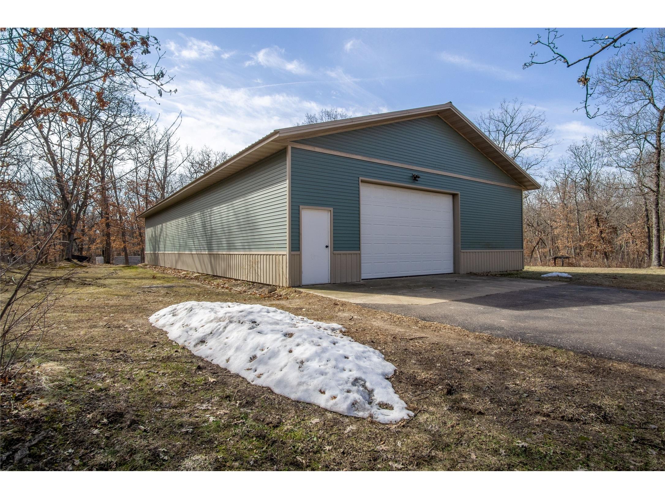E1125 W Lowes Creek Road Eleva WI 54738 1600773 image57