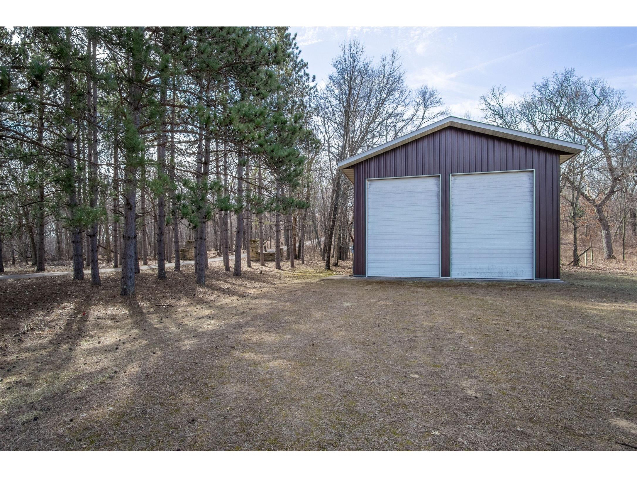 E1125 W Lowes Creek Road Eleva WI 54738 1600773 image58