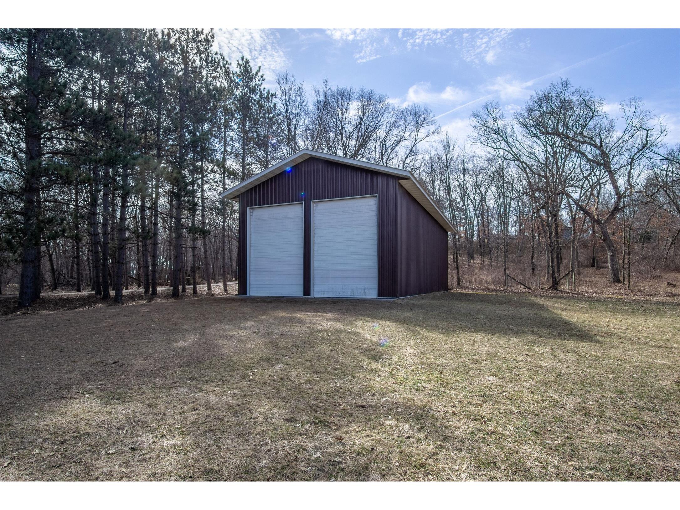 E1125 W Lowes Creek Road Eleva WI 54738 1600773 image59