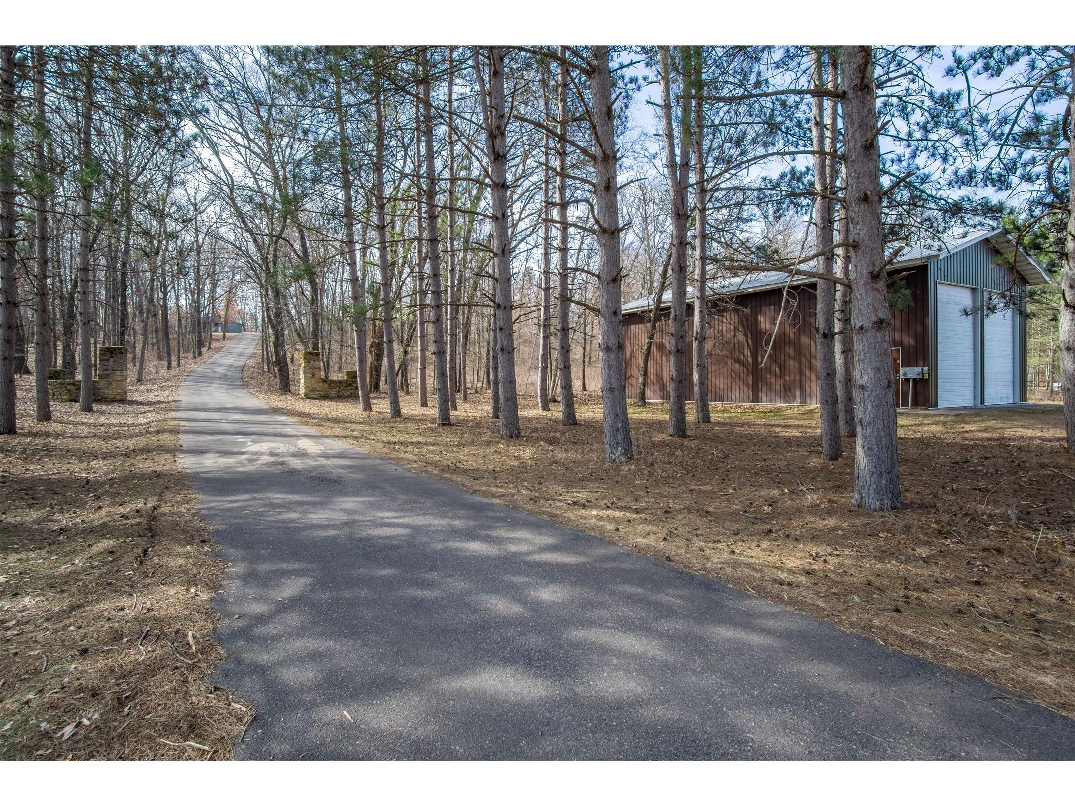 E1125 W Lowes Creek Road Eleva WI 54738 1600773 image60