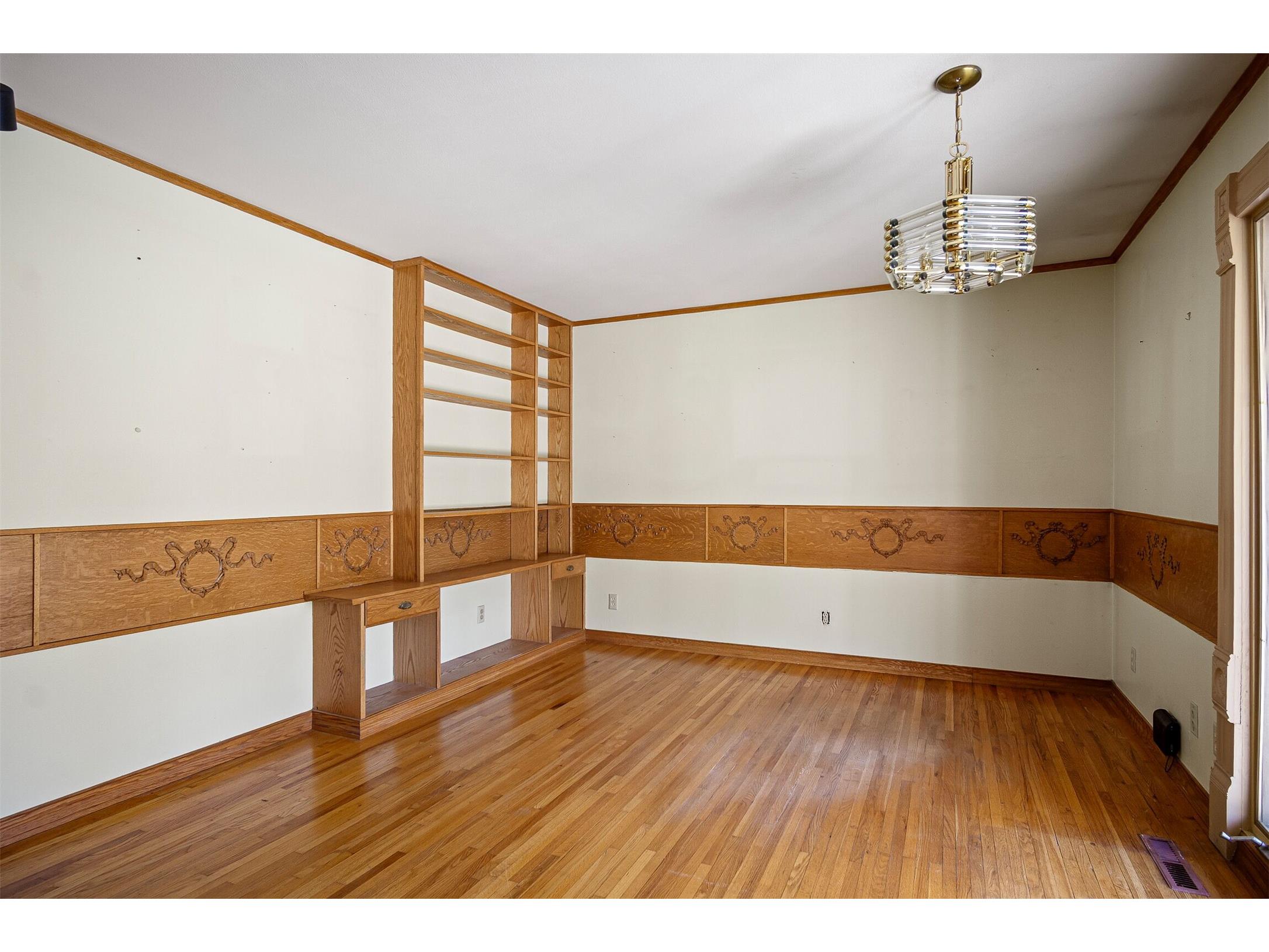 E1125 W Lowes Creek Road Eleva WI 54738 1600773 image8