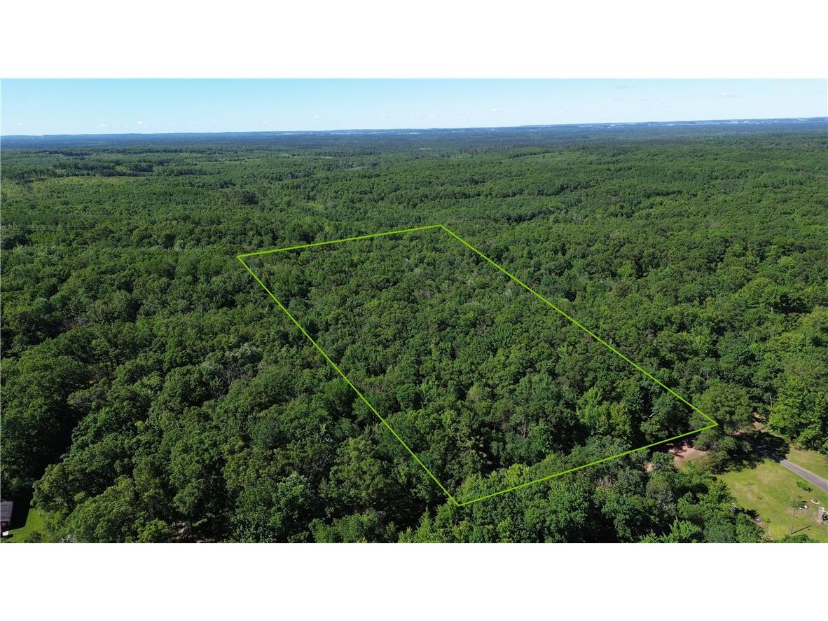 E12575 Tower Road Boyd WI 54726 1582830 image1
