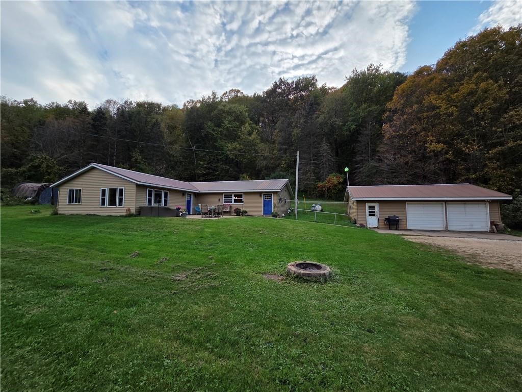 E1294 545th Avenue Menomonie WI 54751 1597970 image1