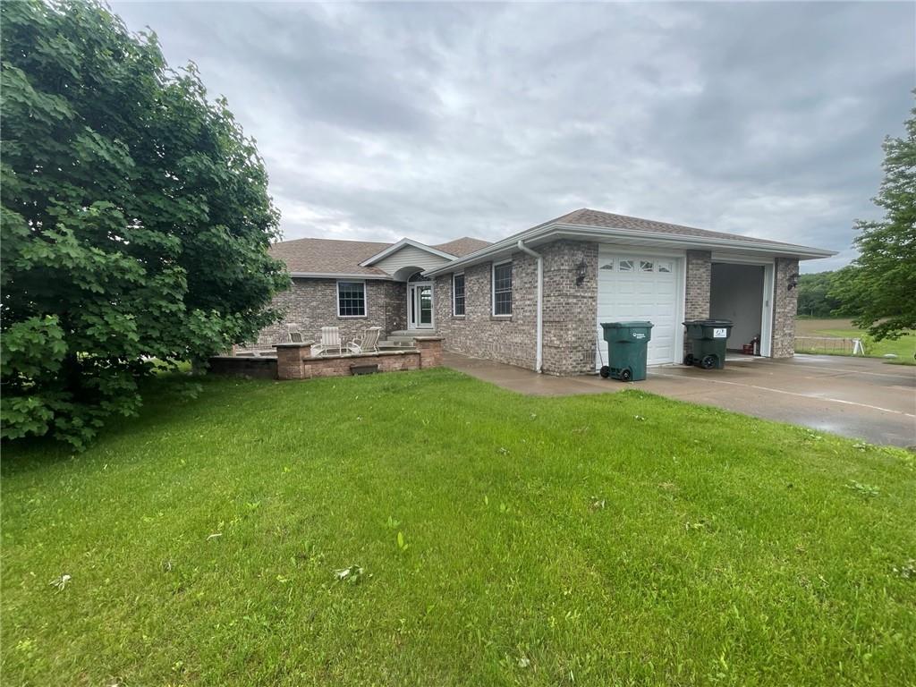 E13175 Valley Road Fall Creek WI 54742 1582446 image1