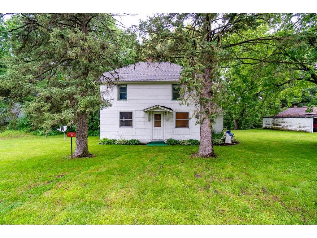 E1325 1260th Avenue Boyceville WI 54725 1583562 image1