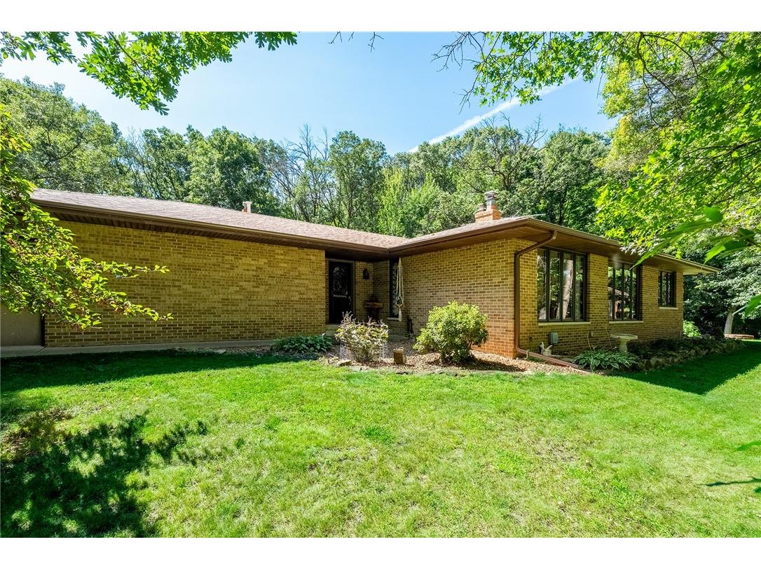 E1355 Woodridge Drive Eau Claire WI 54701 1594728 image1